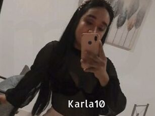 Karla10