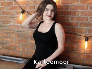 Karleemoor