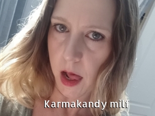 Karmakandy_milf