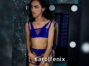 Karolfenix