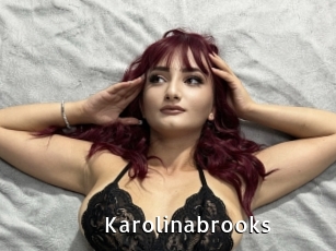 Karolinabrooks