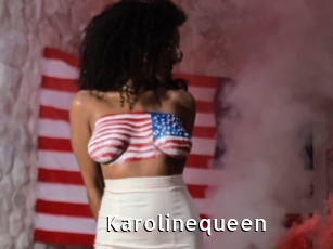 Karolinequeen