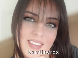 Karolinerox