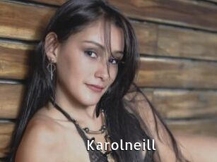 Karolneill