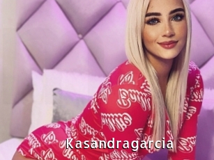 Kasandragarcia