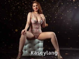 Kaseylang