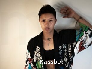 Kassbel