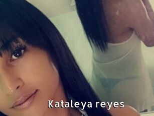 Kataleya_reyes