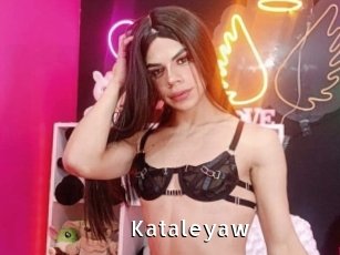 Kataleyaw