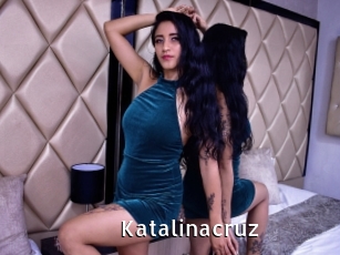 Katalinacruz