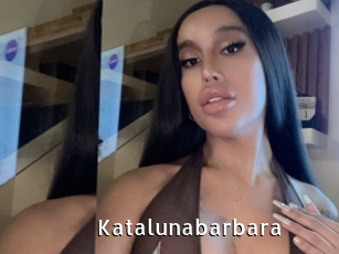 Katalunabarbara