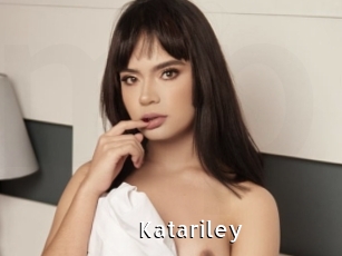 Katariley