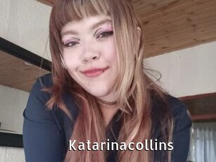 Katarinacollins