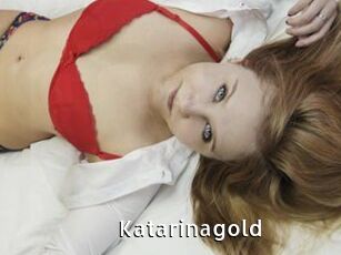 Katarinagold