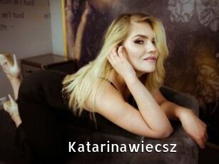 katarinawiecsz My Porno Stash