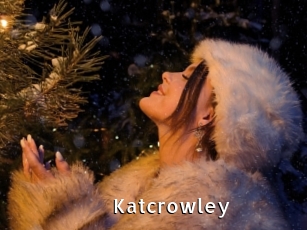 Katcrowley