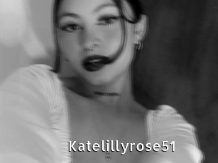 Katelillyrose51