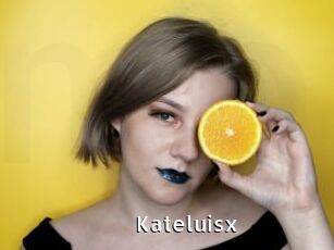 Kateluisx