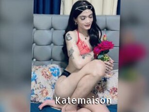 Katemaison