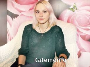 katemonro My Porno Stash