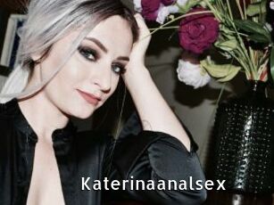 Katerinaanalsex