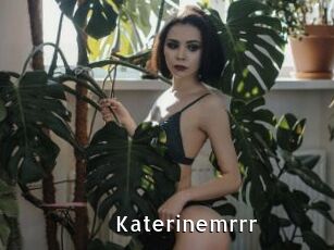 Katerinemrrr