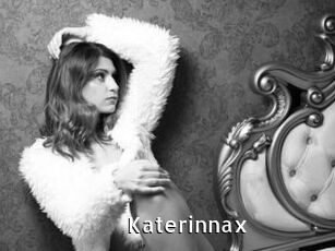 Katerinnax