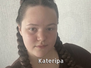 Kateripa