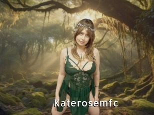 Katerosemfc
