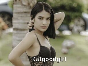 Katgoodgirl