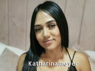 katharinameyer My Porno Stash