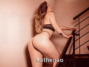 kathenao My Porno Stash