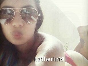 Katherin19