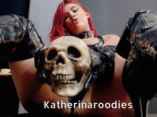 Katherinaroodies