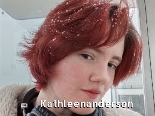 kathleenanderson My Porno Stash