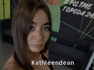 Kathleendean