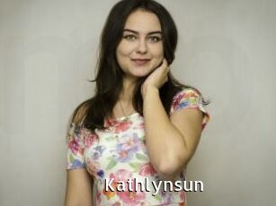 Kathlynsun