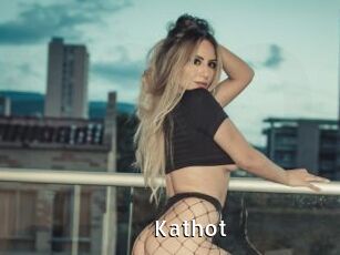 kathot My Porno Stash