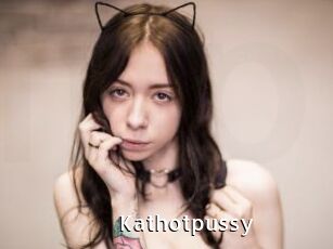 Kathotpussy