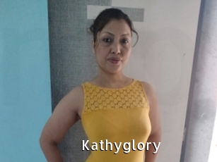 Kathyglory
