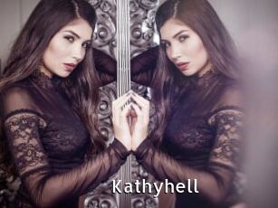Kathyhell