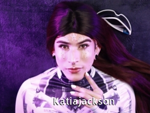 Katiajackson