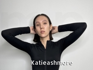 Katieashmore