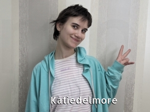 Katiedelmore