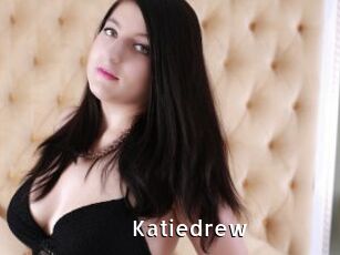 Katiedrew