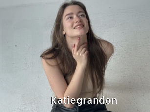 Katiegrandon