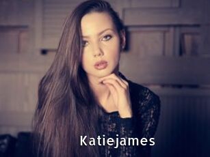 Katiejames