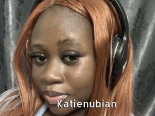 Katienubian