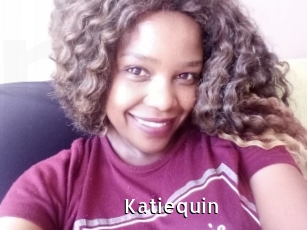 Katiequin