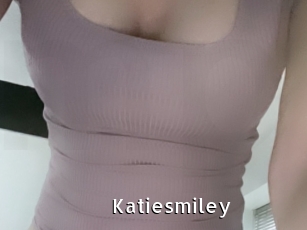 Katiesmiley